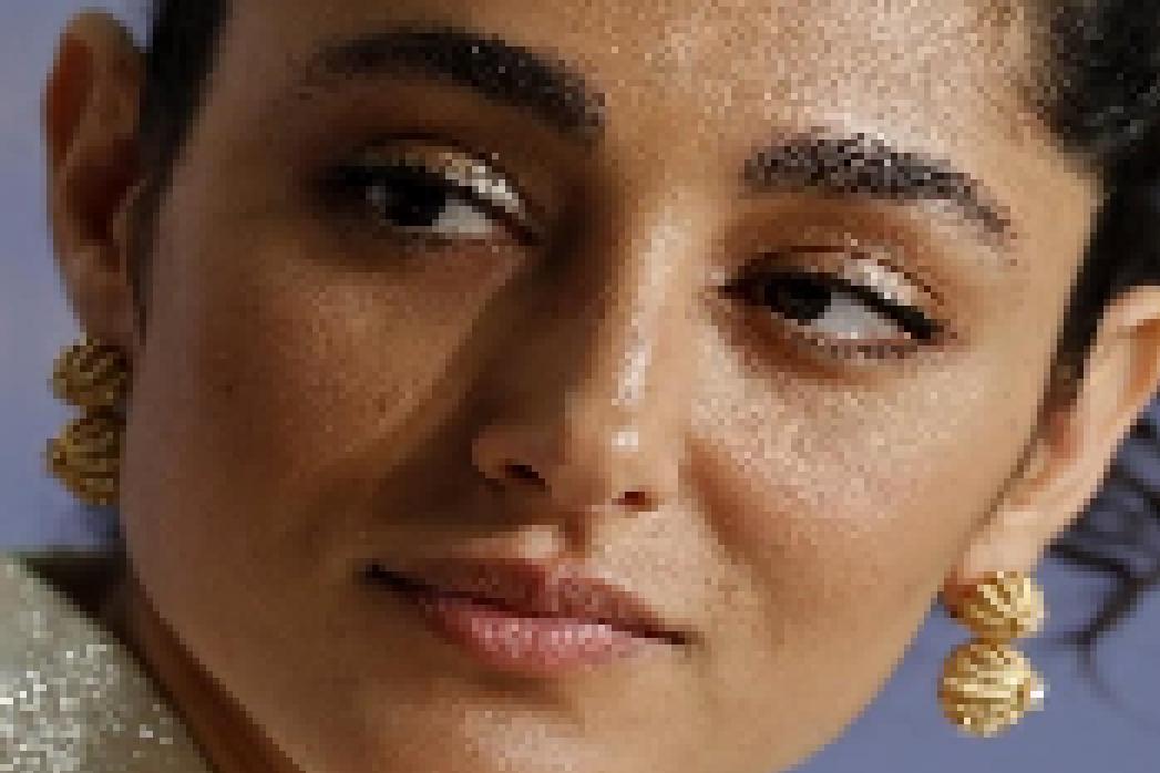 فيلم نسوي عن الحرب يعبر عن روح العصر في مهرجان كان