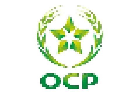 ocp 2