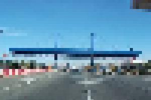 autoroute 2