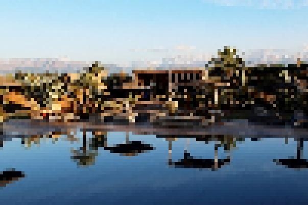 tourisme maroc 2