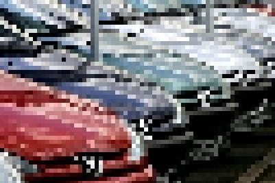 peugot