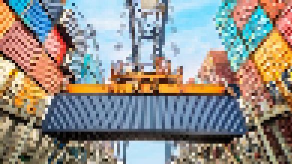 خطر البلد: هنا ترتيب المغرب في أفريقيا