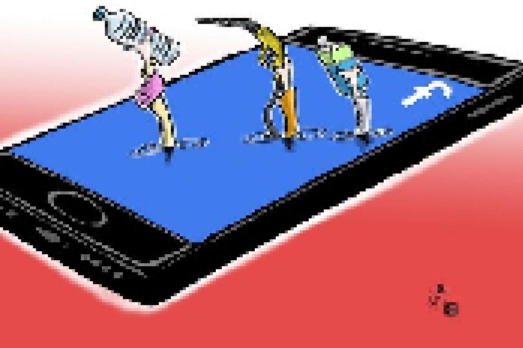 مع حملة المقاطعة.. بلدان عربية وإفريقية تضاعف وارداتها من الحليب المغربي