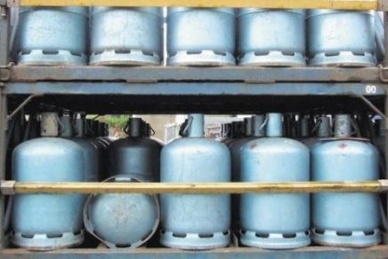 Maroc : le prix du gaz butane reste inchangé depuis plus de 30 ans