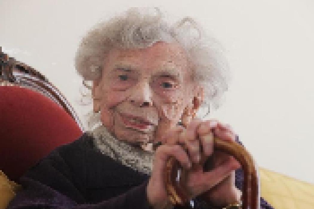 100 عام لم تمنع بريطانية خوض الانتخابات البلدية