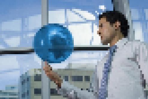 مغاربة العالم: هل عودة الأدمغة المغربية ممكنة؟