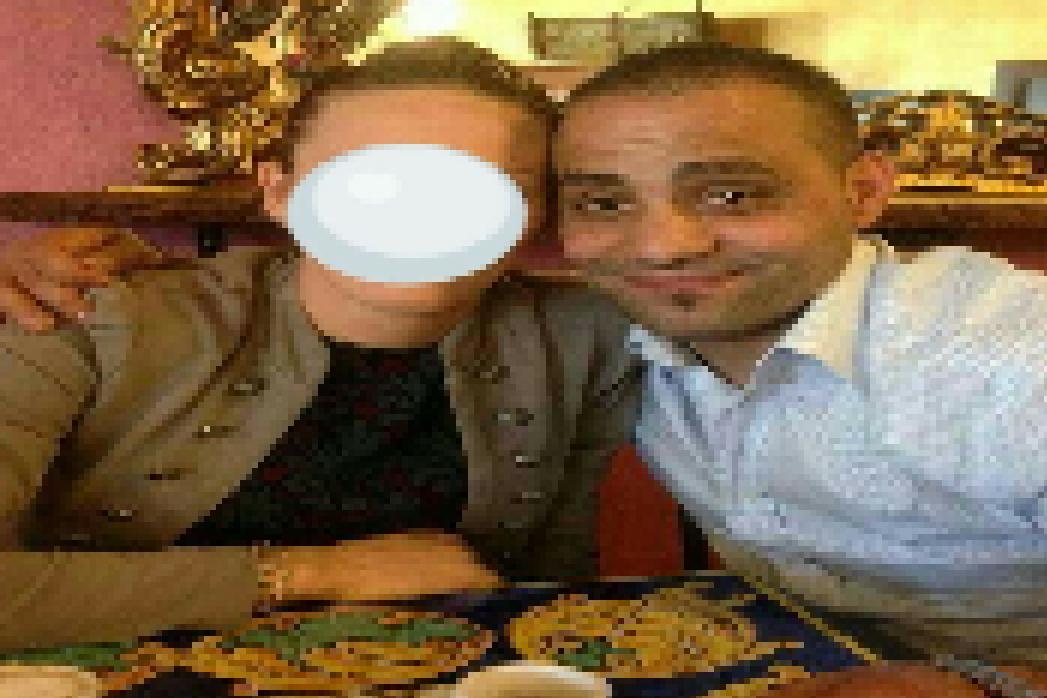 توقيف قرار حرق جثة مغربي بإيطاليا