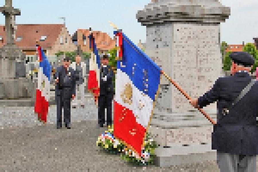 Commemoration-de-la-Victoire-du-8-mai-1945