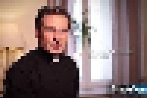 vatican 2