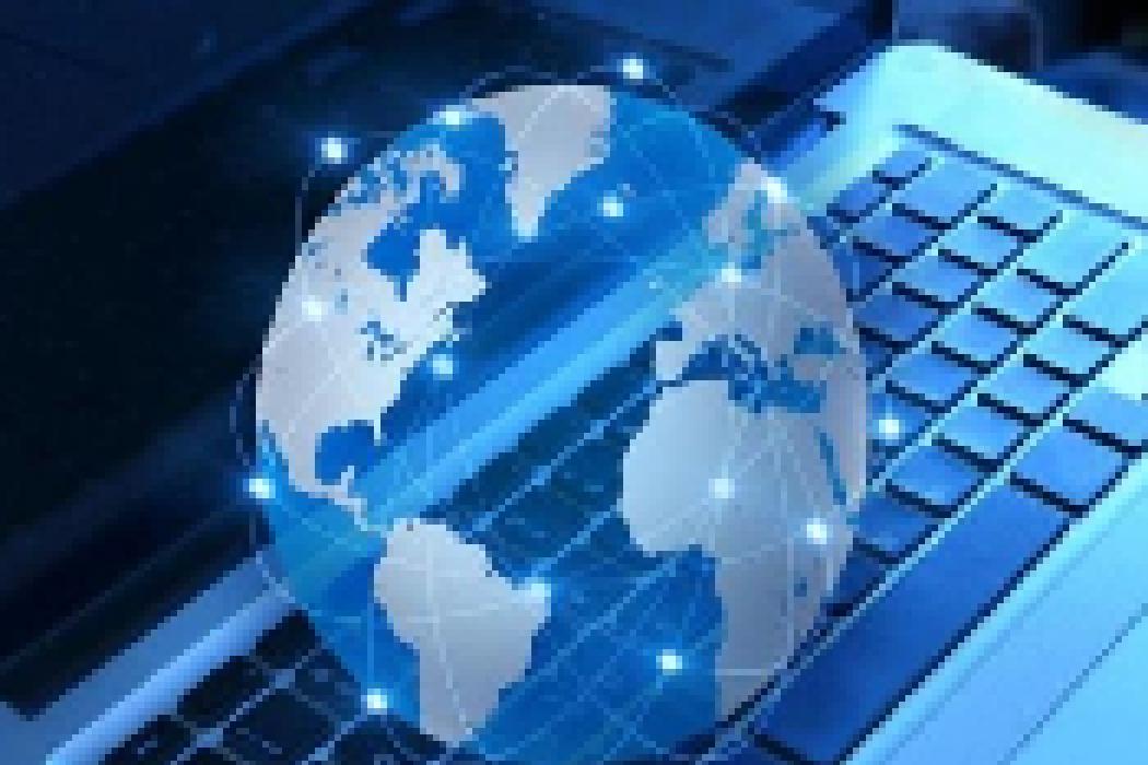 فتوى جديدة: "وصلة النت" مُباحة بشرط واحد