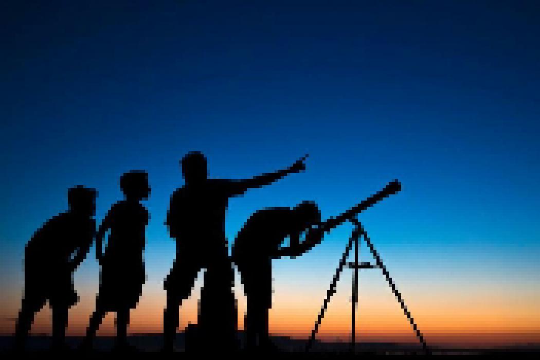 هذا هو يوم فاتح شهر شعبان 1439