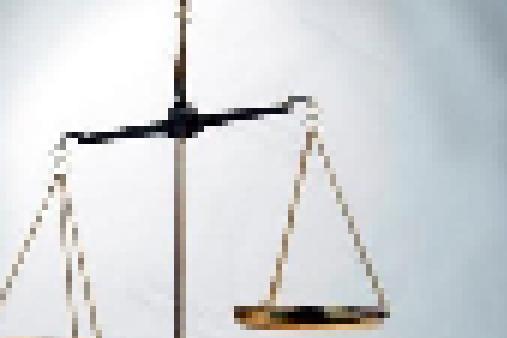 الجدل القائم حول قضية الإرث بالتعصيب*