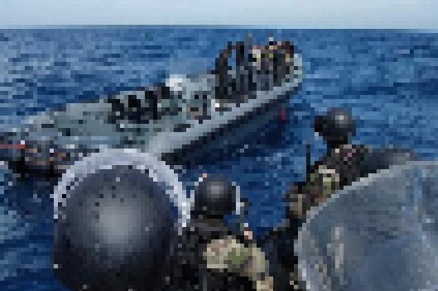 تفاصيل مقتل شابة مغربية على يد خفر السواحل