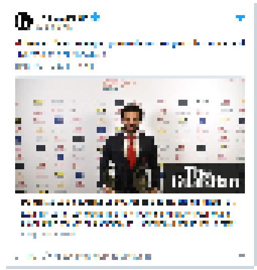 11 05 2018 salah