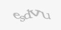 كود امني