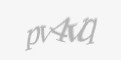 كود امني