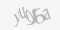 كود امني