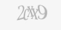 كود امني