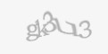 كود امني