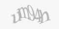 كود امني
