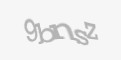 كود امني
