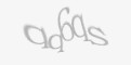 كود امني