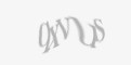 كود امني