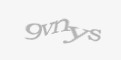 كود امني