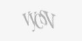 كود امني