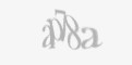 كود امني