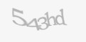 كود امني