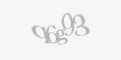 كود امني