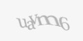 كود امني