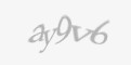 كود امني