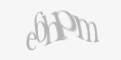 كود امني
