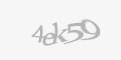 كود امني