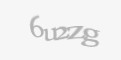 كود امني