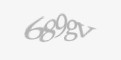 كود امني