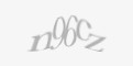 كود امني