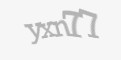 كود امني