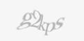 كود امني