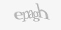 كود امني