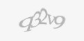 كود امني