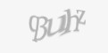 كود امني