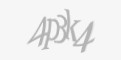 كود امني