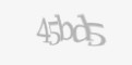 كود امني