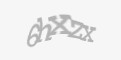 كود امني