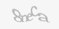 كود امني