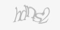 كود امني