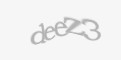 كود امني